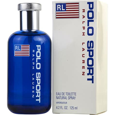 polo sport perfume fake|polo sport perfume review.